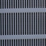 Heating and Cooling Systems  7
