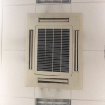 Heating and Cooling Systems  in Newton 2