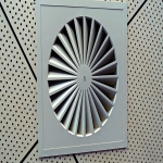 Heating and Cooling Systems  1