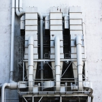 Heating and Cooling Systems  6
