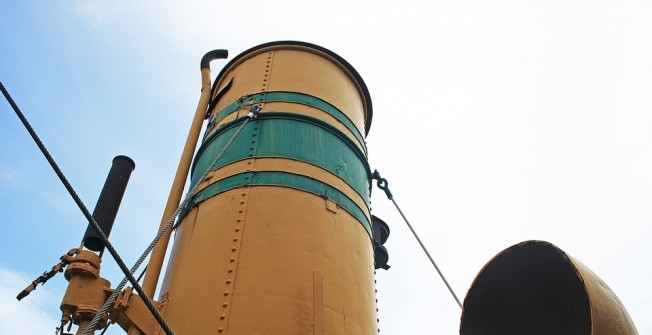 Water Commissioning 